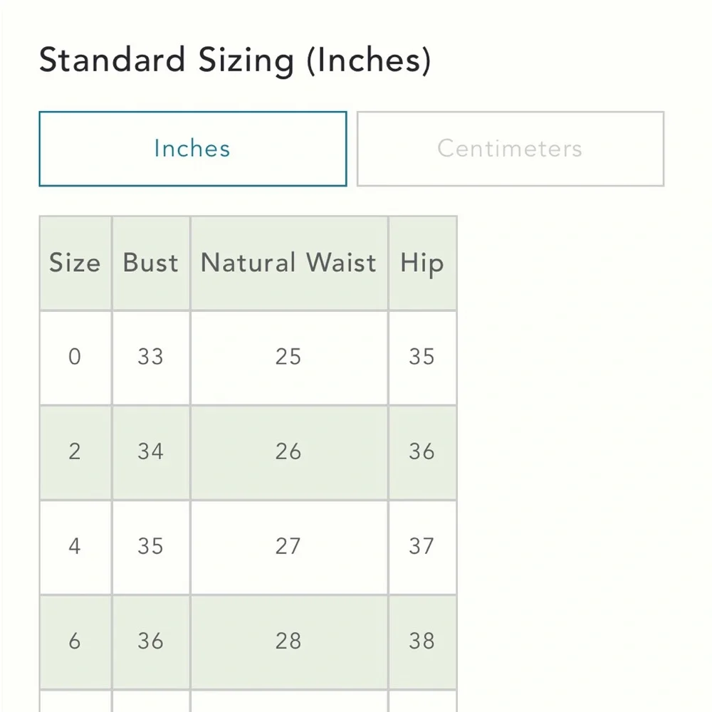 BHLDN Cali Satin Charmeuse Midi Dress - Picture 4 of 6